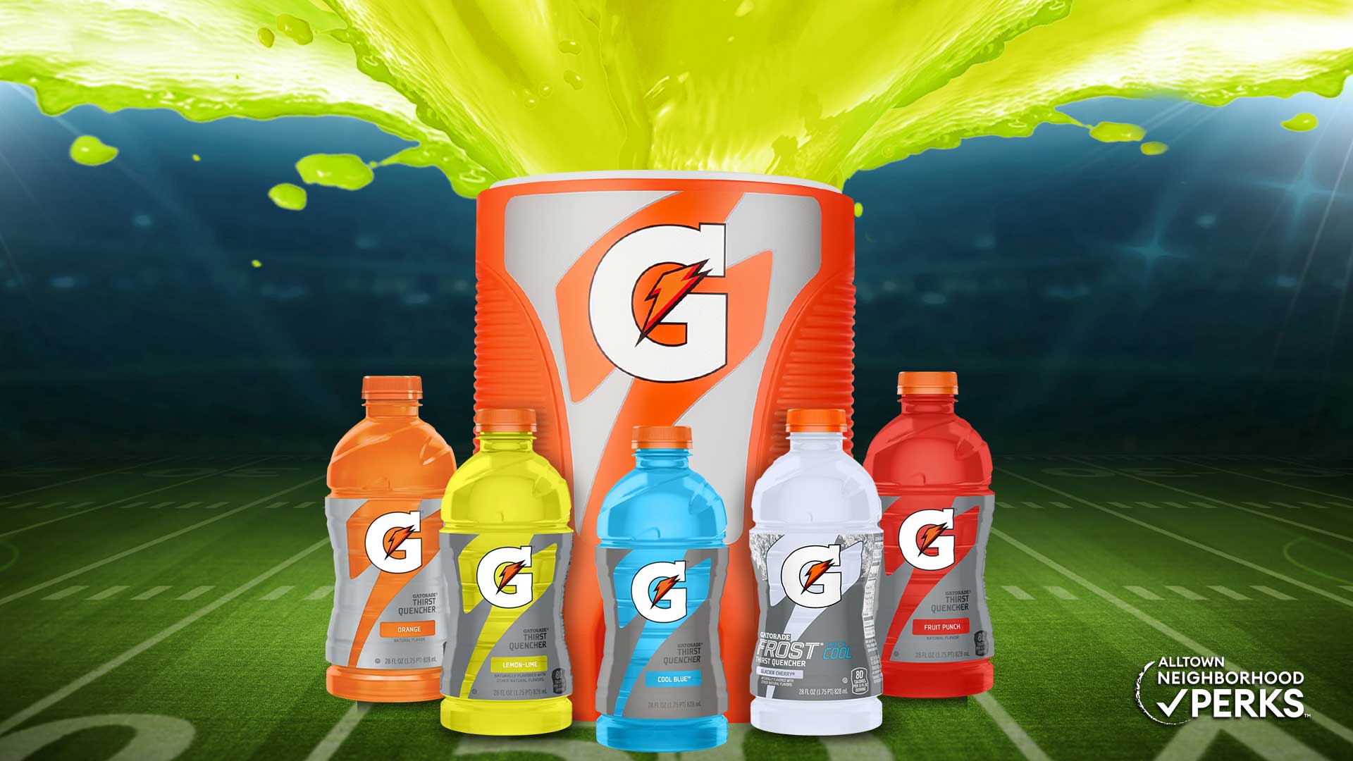 Super-Bowl-Gatorade-2024-WebHeader.jpg