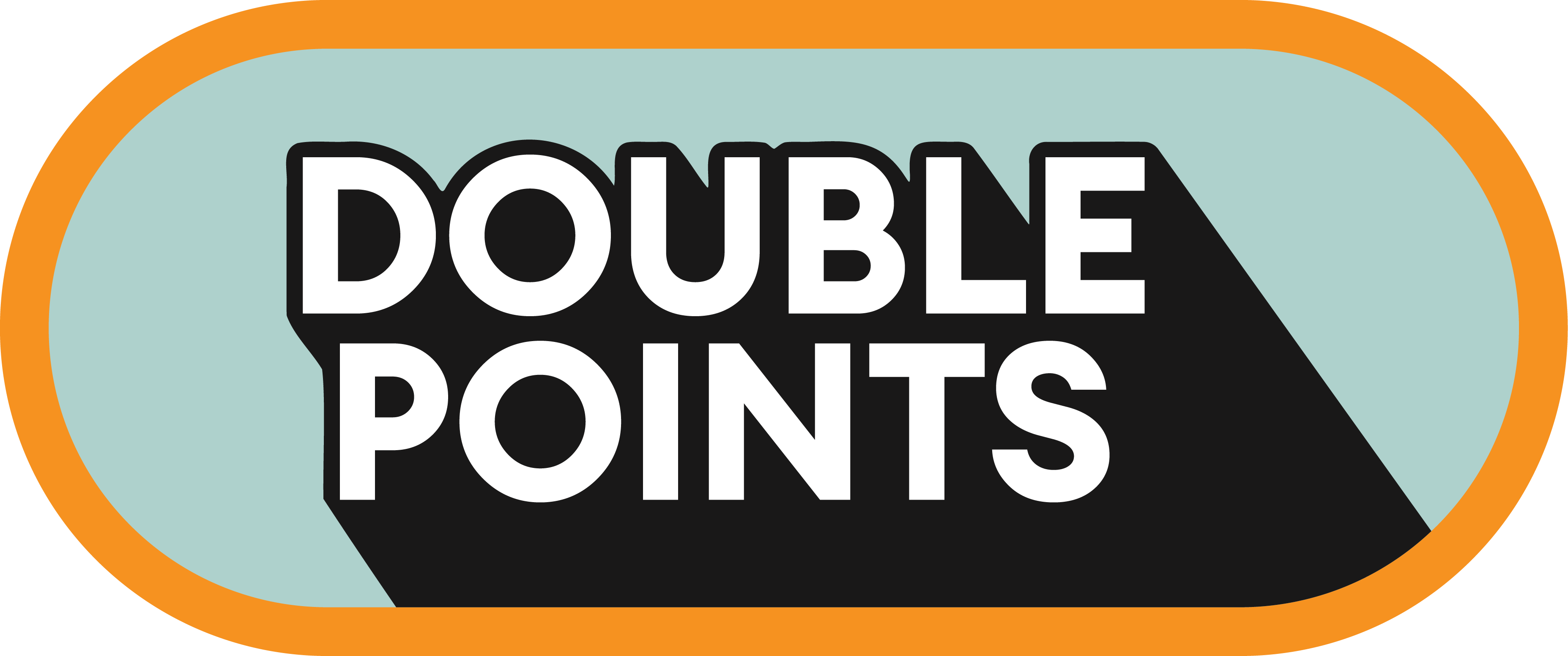 Sticker_Double-Points