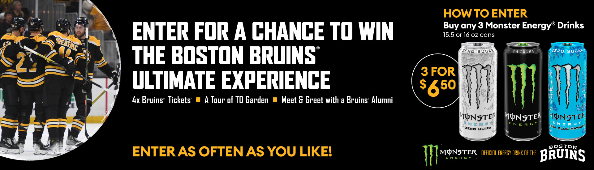 AF-240038_BruinsGiveaway_Web_1920x550