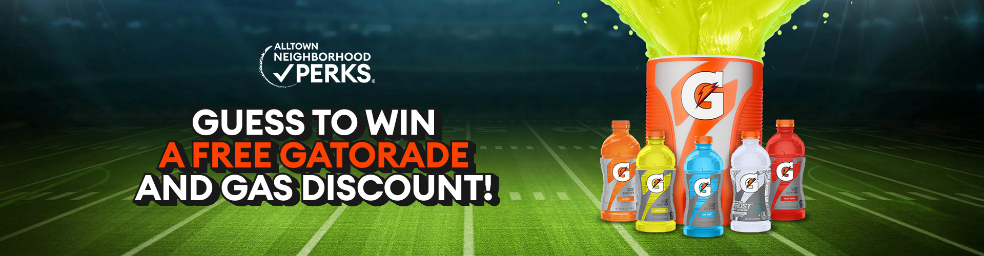 240085 Gatorade Super Bowl Website_1920x500