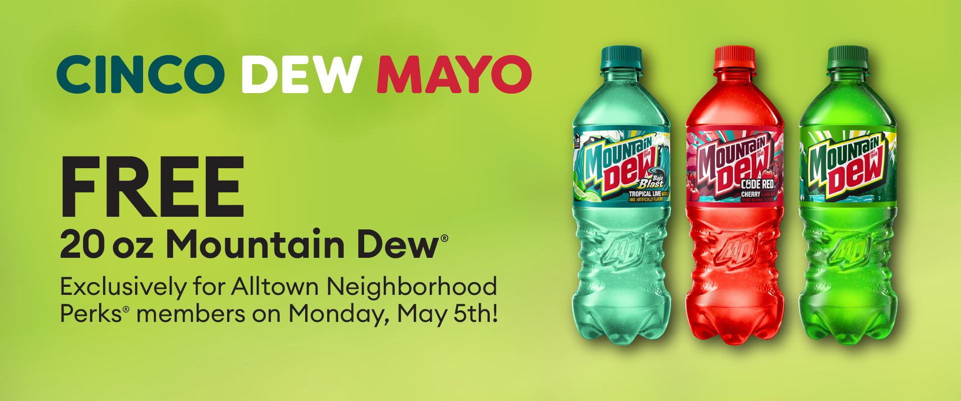 250163_FREE_MTNDEW_WebsiteHeader_ANP_1920x800_F